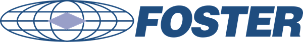 Foster logo no background png.png